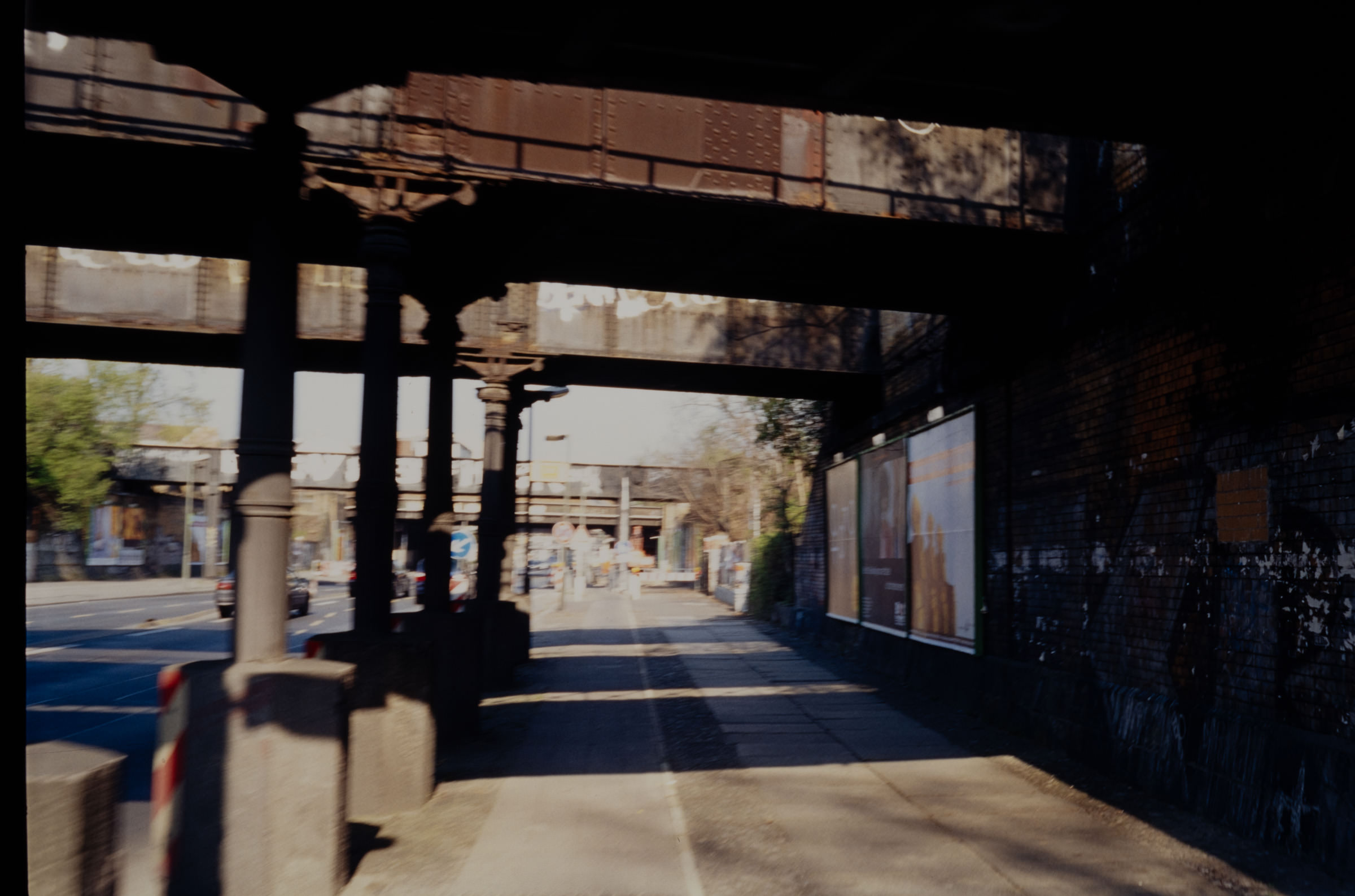 AHP F2001 07 005 sc240901 img23 NLP